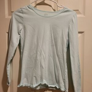 Shirts with grey vest